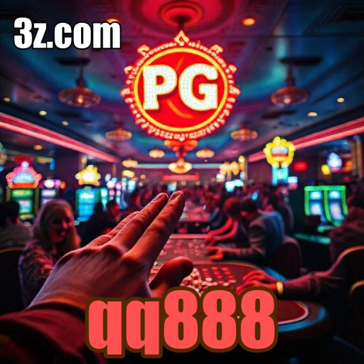 Aventura Arcade no qq888: Entretenimento Sem Limites