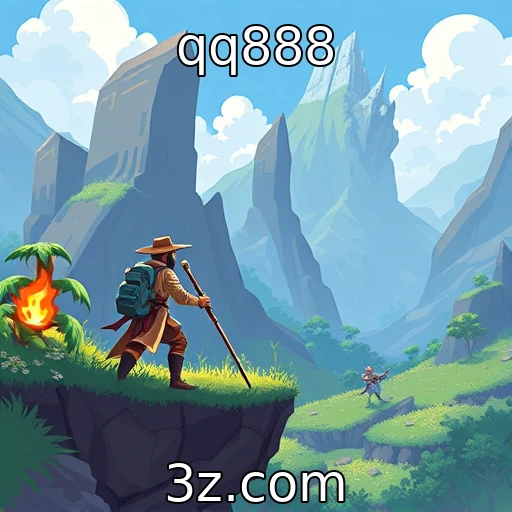 Desenvolvimento de jogos indie cresce em popularidade