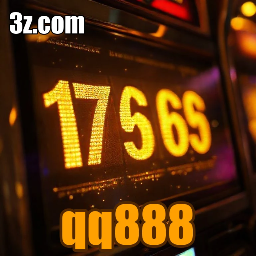 A Experiência Incrível do Sports no qq888 para Apostadores