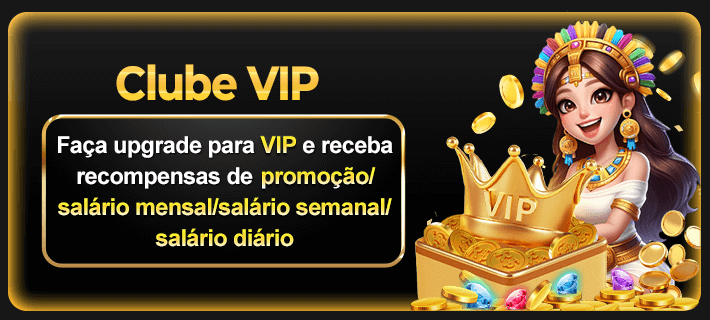 Cassino qq888: Roleta, Blackjack e Torneios com R$66K ❤️