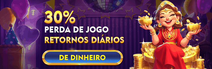 Cassino qq888: Roleta, Blackjack e Torneios com R$66K ❤️