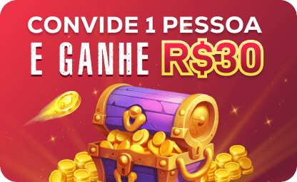 qq888 Login: Guia Rápido com Bônus de R$666 ✅
