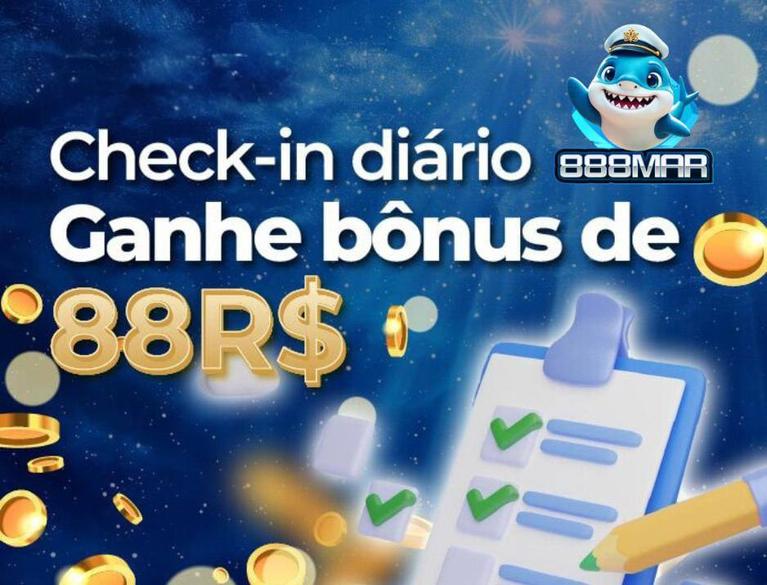 Slots qq888: TOP 5 Caça-Níqueis + 66 Giros Grátis ☘️