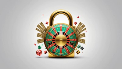 Slots qq888: TOP 5 Caça-Níqueis + 66 Giros Grátis ☘️